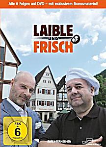 Laible Und Frisch Laible Und Frisch