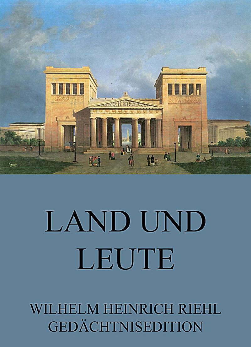 Land und leute kennenlernen spanisch Tagebuch vom Bauernhof: Fazit « filmNomadin