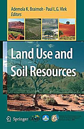 soil conservation information soil conservation information