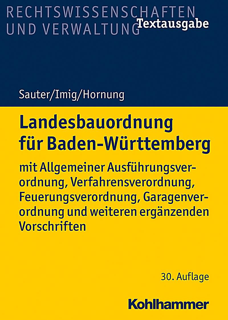 Singlebörsen für baden-württemberg