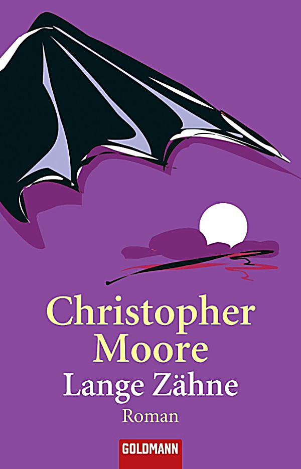 Christopher Moore 22 eBooks - bearlibcom