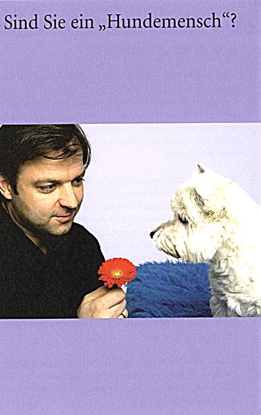 artikel buch langenscheidt hund deutsch artikel buch langenscheidt hund deutsch