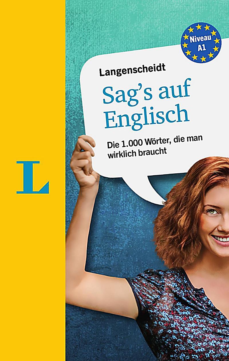 Flirten auf englisch buch