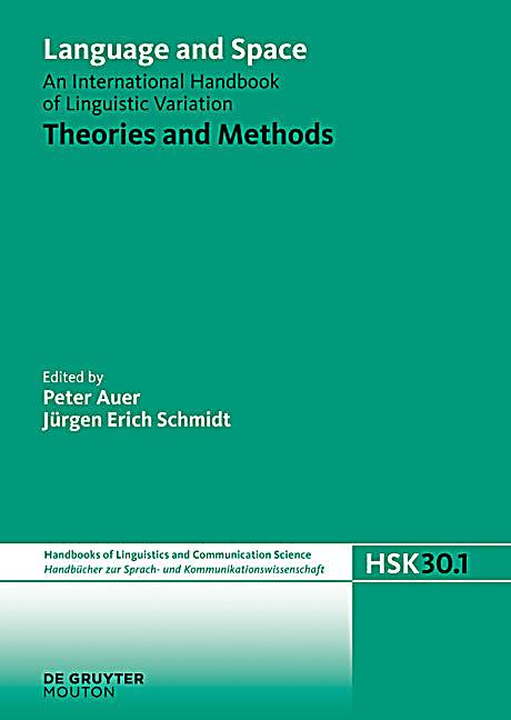 aromatic chemistry organic chemistry for general