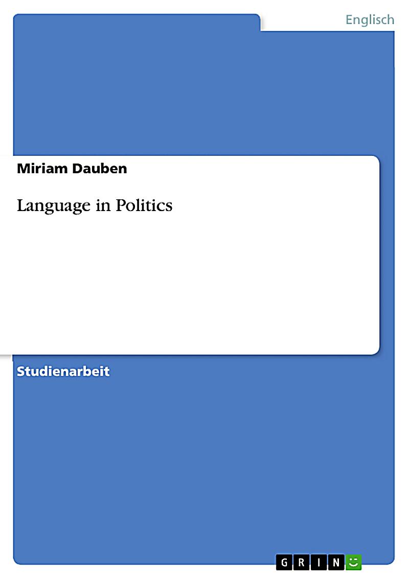 buy narrationen in der politischen bildung band 1 sophokles thukydides kleist und hein