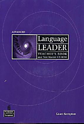 advanced language leader book pdf download