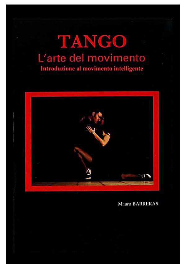 epub Game of Colors: Moderne Bewegtbildproduktion: Theorie und Praxis für Film, Video und epub Game of Colors: Moderne Bewegtbildproduktion: Theorie