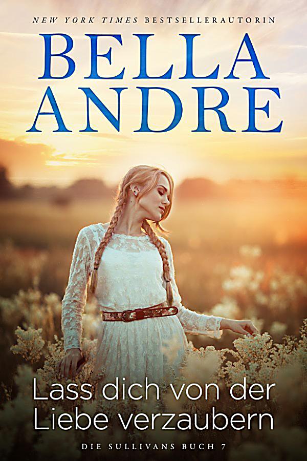 Von Der Liebe Von Der Liebe