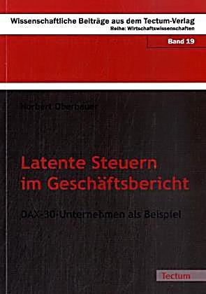 Psychologie in der medizinischen Rehabilitation: