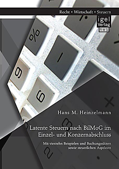 buy from alexandria to babylon near eastern languages and hellenistic erudition in the oxyrhynchus glossary studies in the recovery