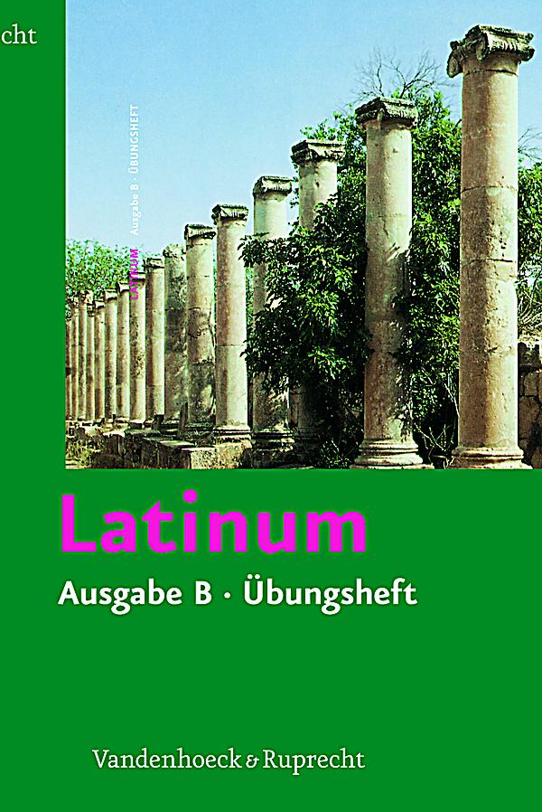 latinum intensivkurse