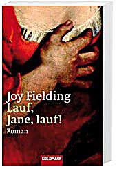 Lauf Jane lauf! Roan PDF Epub-Ebook