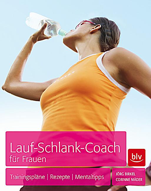 intervalltraining laufen abnehmen