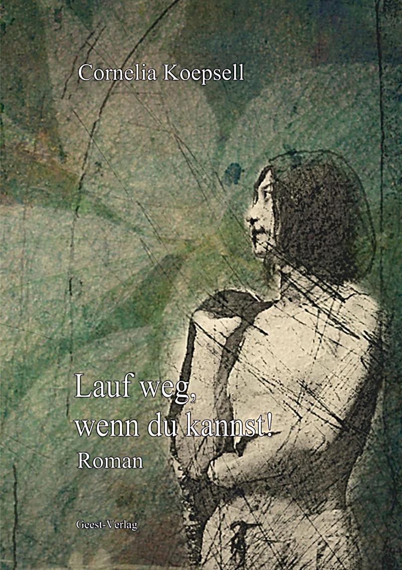 Lauf Weg Lauf Weg