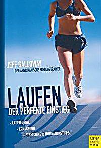 Forex der perfekte einstieg