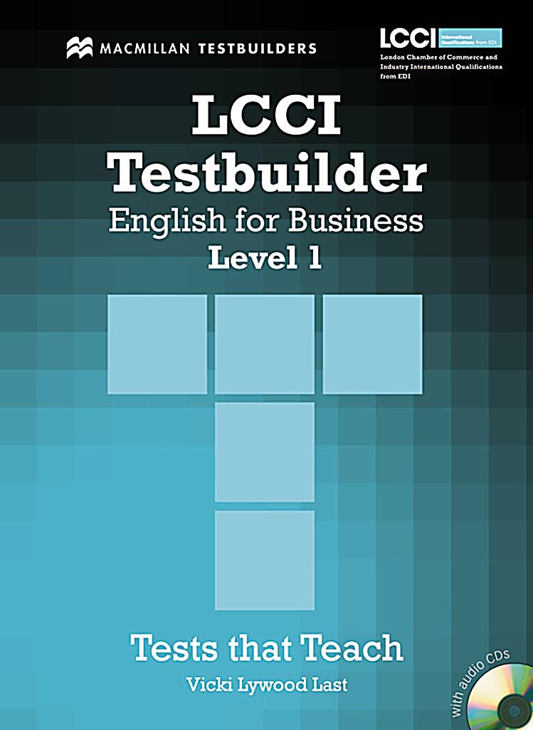 lcci past paper Lcci exam dates lcci exam prices lcci examinations board (lccieb) a sample paper, and model answers, and numerous past papers are available. lcci past paper Lcci exam dates lcci exam prices lcci examinations board (lccieb) a sample paper, and model answers, and numerous past papers are available.