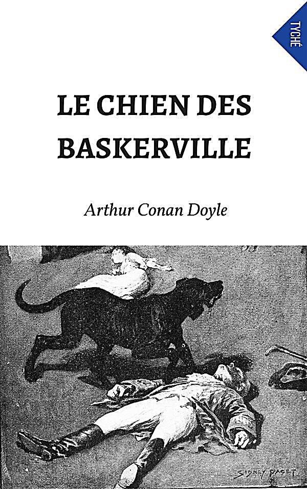 A Study in Scarlet by Arthur Conan Doyle - Free Ebook