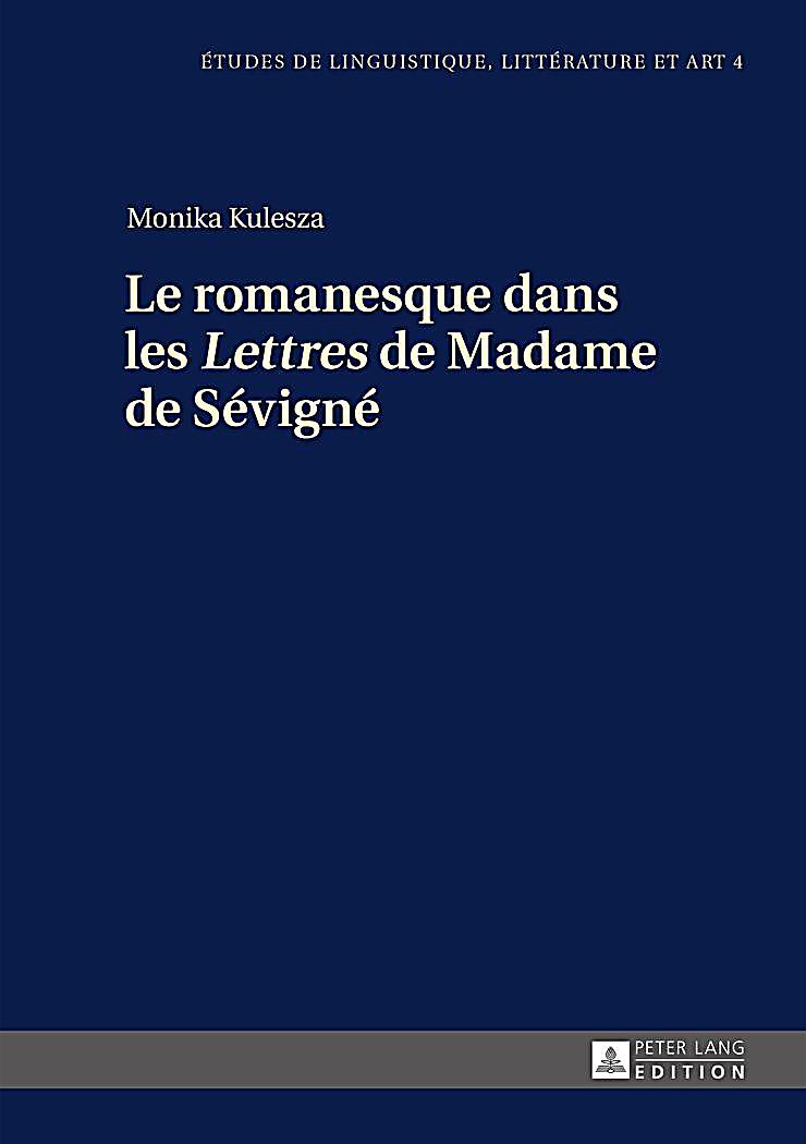 Watch Les chattes de Madame B 2012 Free Online