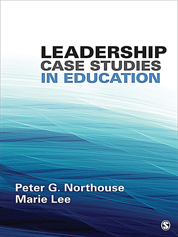educational case studies leadership It's in troubling times when leaders emerge or have the opportunity to show their leadership skills how leaders emerge during challenging times case studies . educational case studies leadership It's in troubling times when leaders emerge or have the opportunity to show their leadership skills how leaders emerge during challenging times case studies .