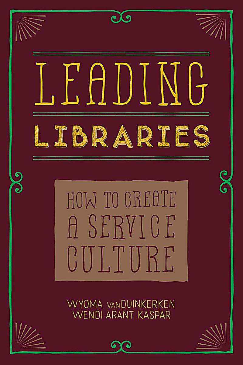 ebook Uruguay