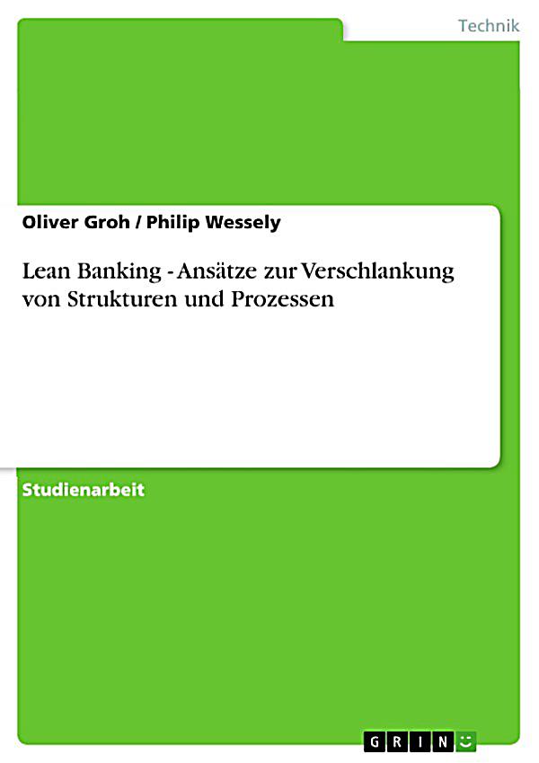 ebook international organizations and lifelong learning from global