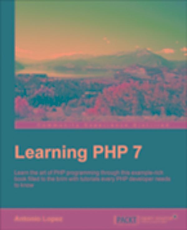 download Teach Yourself Perl 5 in
