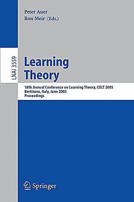 ... , as a learning theory, can be traced back to Aristotle, whose essay