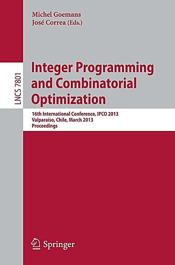 epub computer algebra in scientific computing 13th international workshop casc 2011 kassel germany september 5