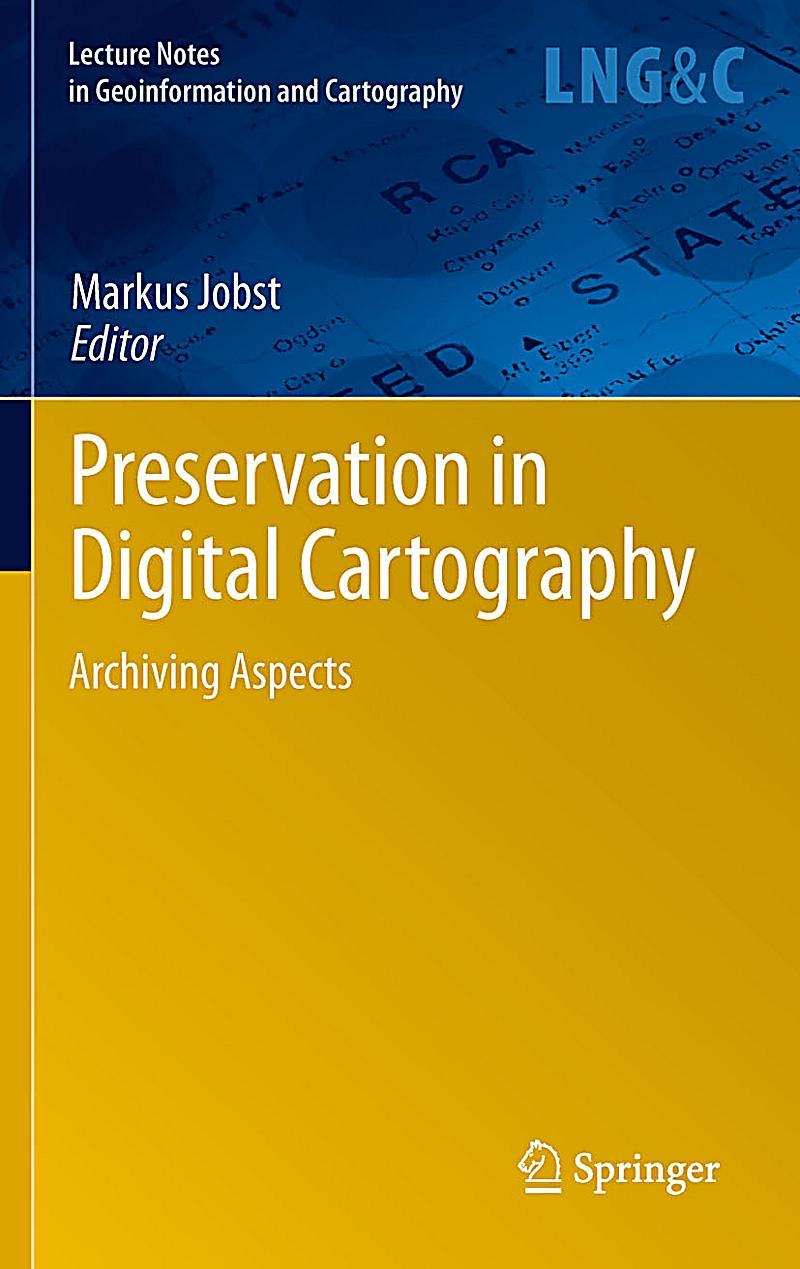 ebook Interactive Decision Analysis: Proceedings of an International Workshop on Interactive Decision Analysis and Interpretative Computer Intelligence Held