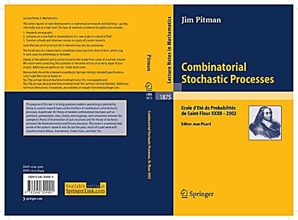 probability jim pitman pdf download