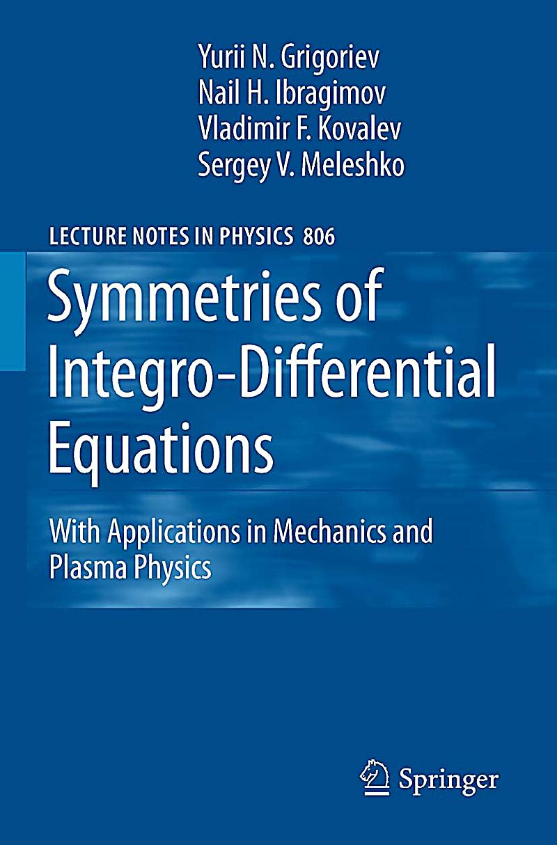 book guidance as to restrictions on exposures to time varyingelectromagnetic fields and