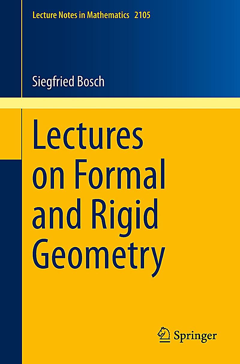 download Characteristics Finite Element