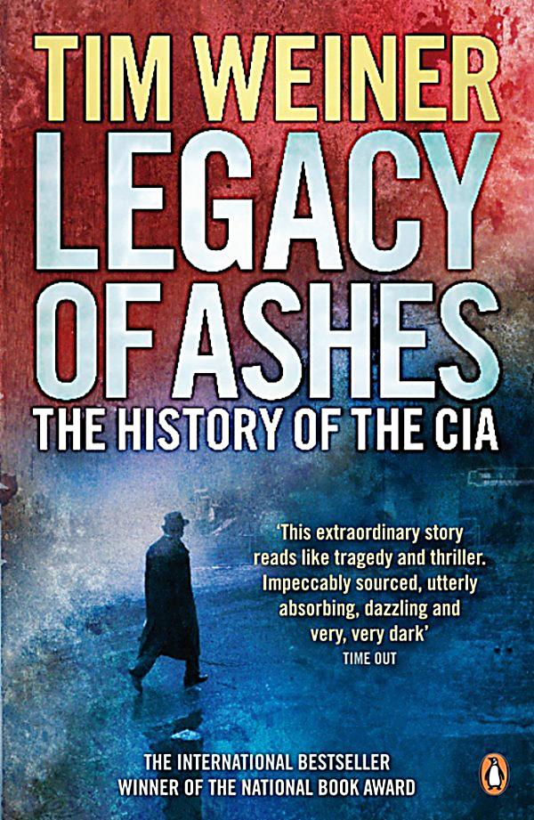 legacy of ashes ebook jetzt bei weltbild ch als legacy of ashes ebook jetzt bei weltbild ch als