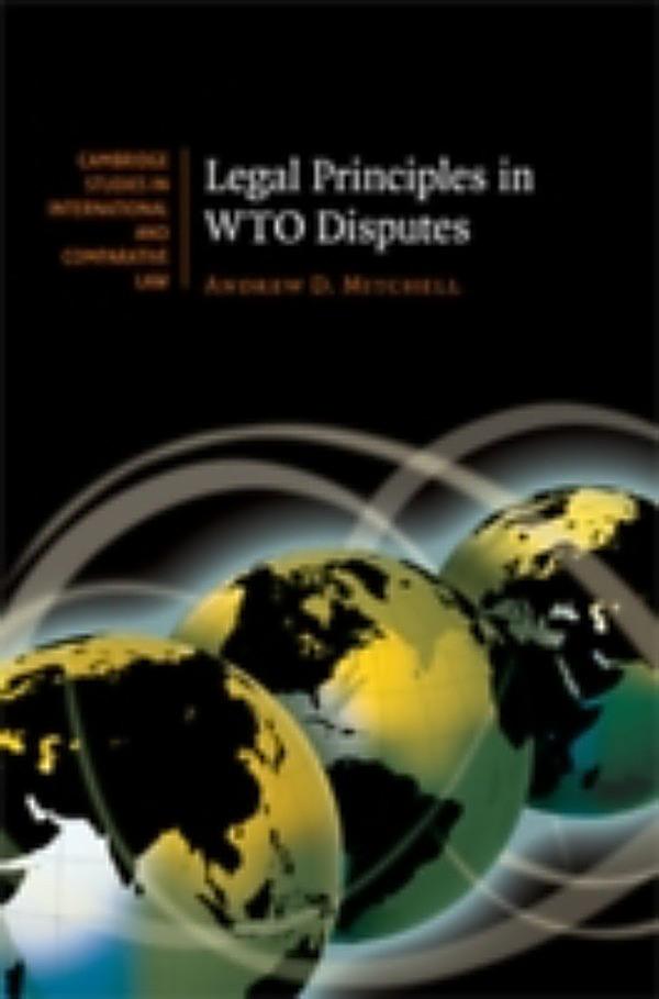 download teacher education through open and distance learning world review of distance