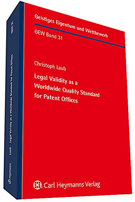 Validity Legal Def Find Legal Aid In My Area