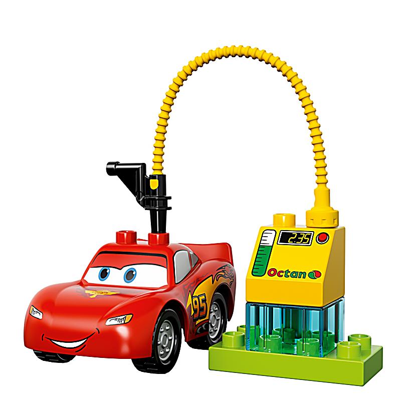 lego rennen lego rennen