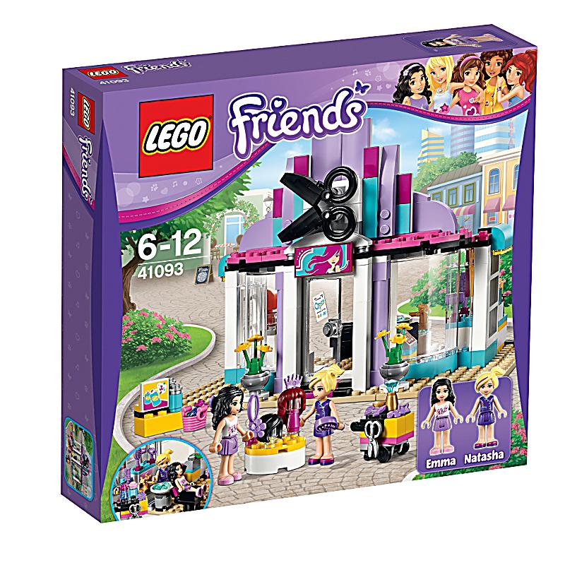 frieseur spiele frieseur spiele