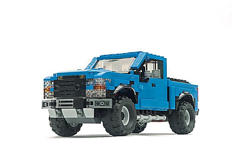 Auto Bauen lego autos bauen buch blackert portofrei Auto Bauen lego autos bauen buch blackert portofrei