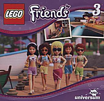 www legofriends de spiele kostenlos www legofriends de spiele kostenlos
