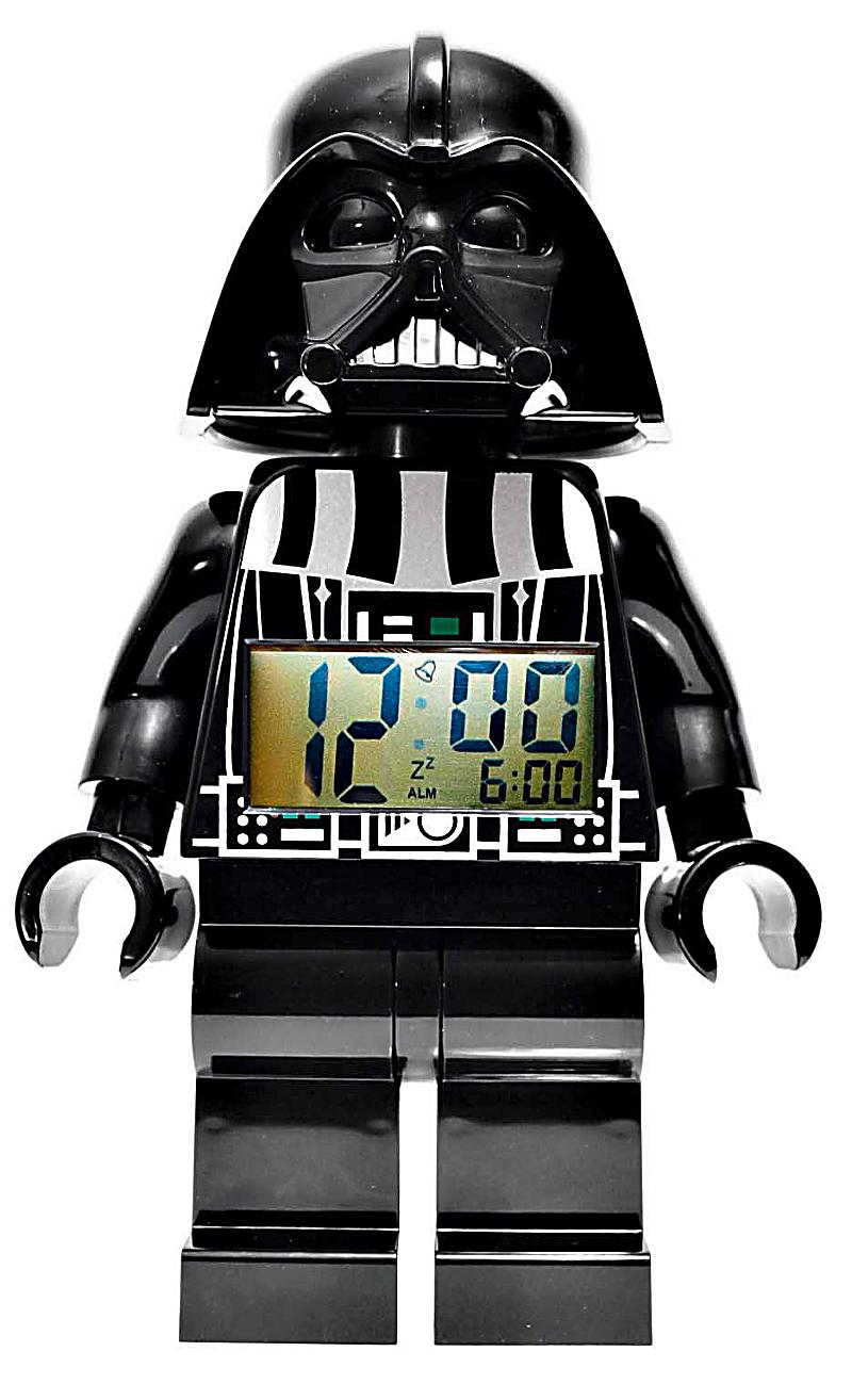 Lego Star Wars Figuren Profilbild