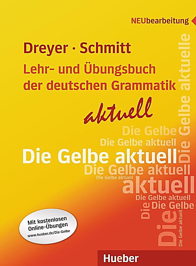 download das paranoische syndrom klinisch experimentelle untersuchungen zum problem der fixierten wahnbildungen