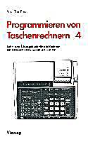 Entzifferung Verschollener Schriften und Sprachen 1966