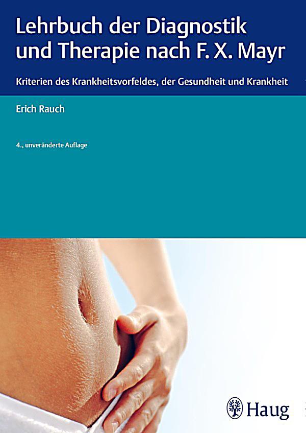 online geschichte der medizin