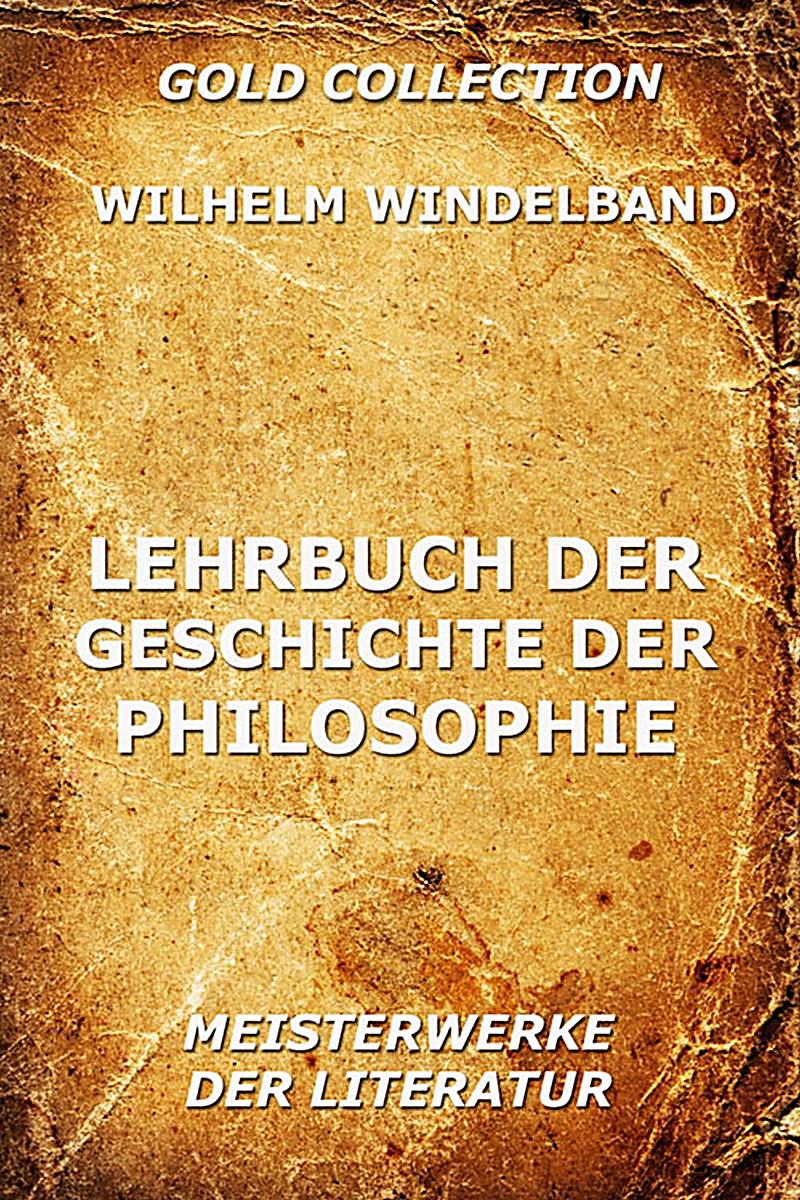 download walter benjamin 2008