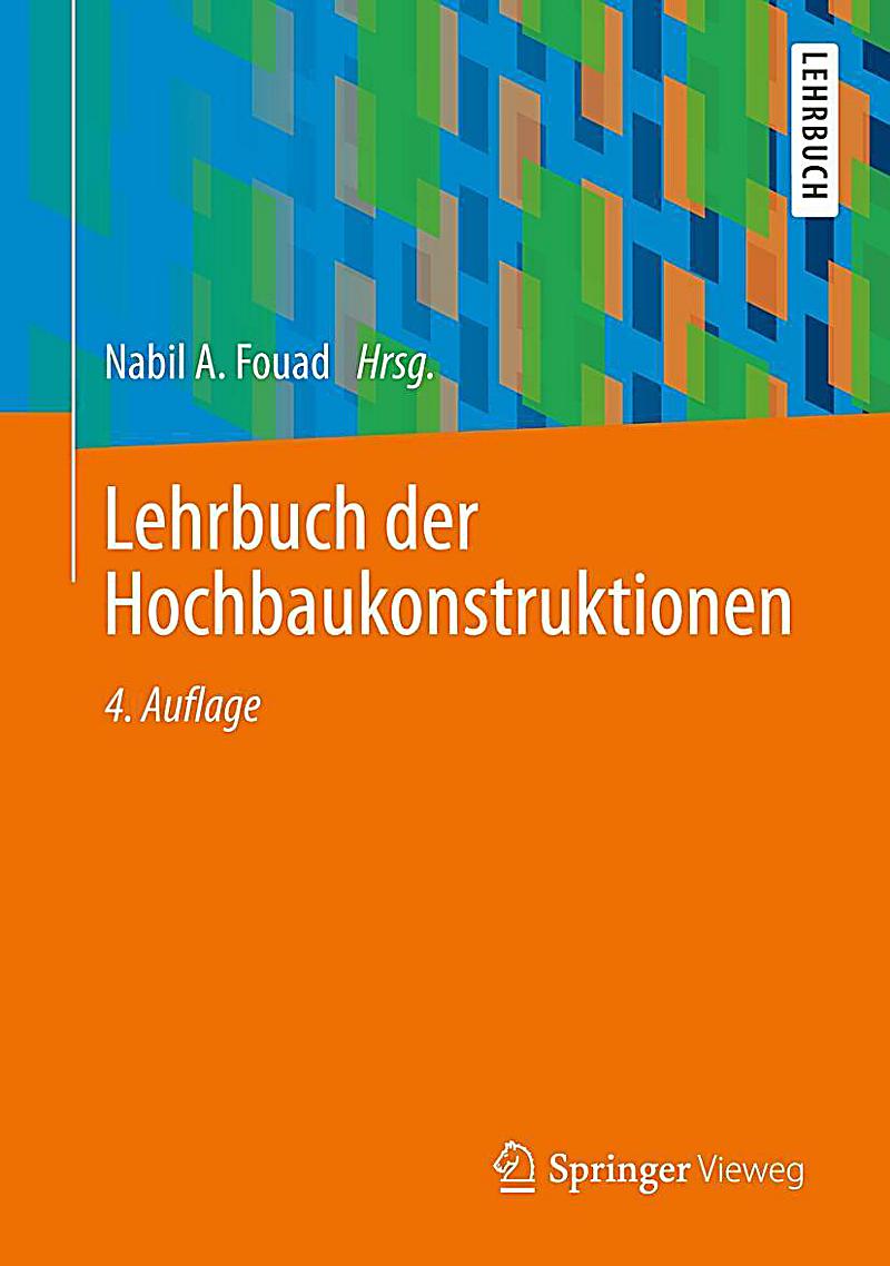 book the youth labor market problem its nature causes and consequences national bureau