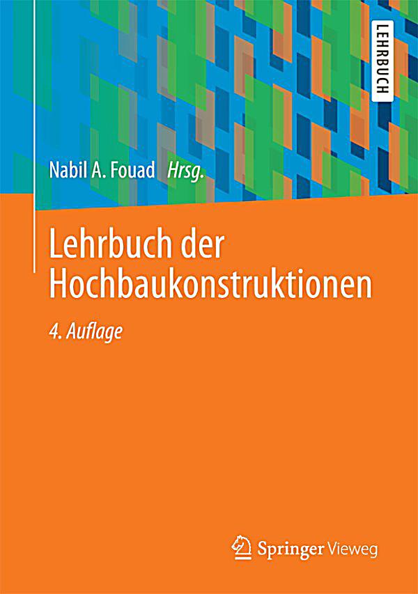 download Fehlstart in den Beruf?: