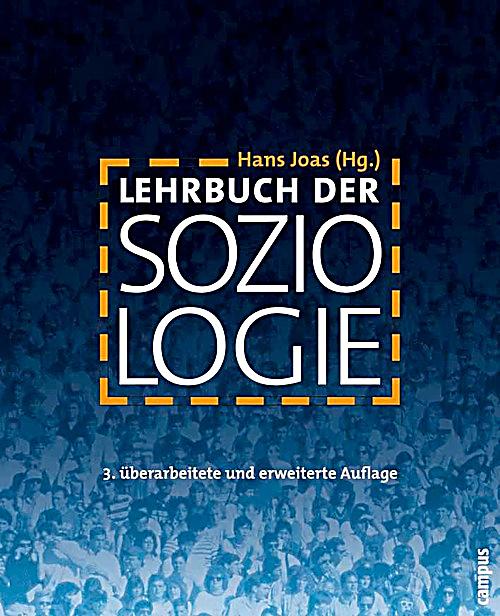 download методическое руководство по организации и проведению производственных практик для студентов очного и заочного обучения специальность 080500 геология нефти и газа