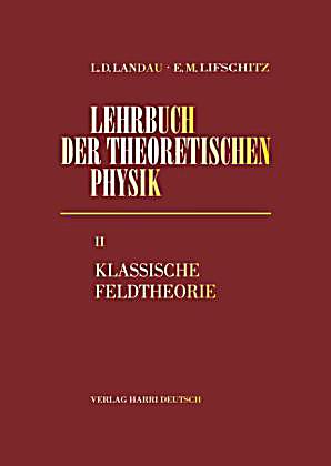 ebook advances in chemical physics advancing theory for kinetics and dynamics of complex many dimensional systems clusters and proteins volume 145