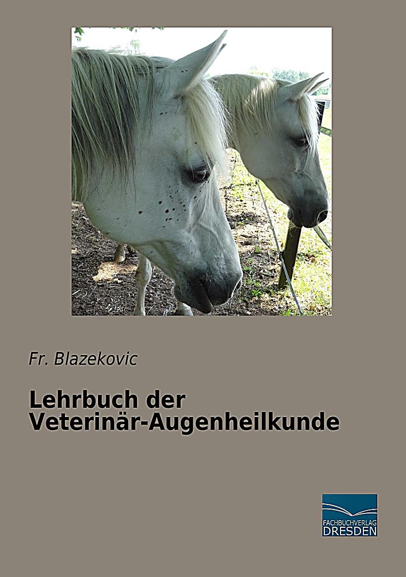 pdf ілюстрована енциклопедія динозаврів