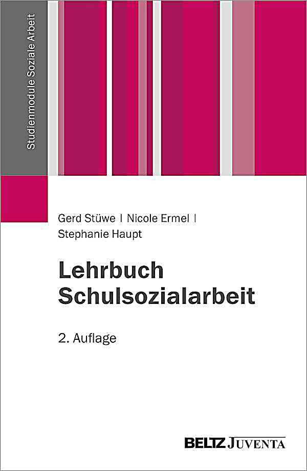 pdf die wirkung abfallender wetterführung auf wettertemperatur grubengasgehalt und staubbildung 1957